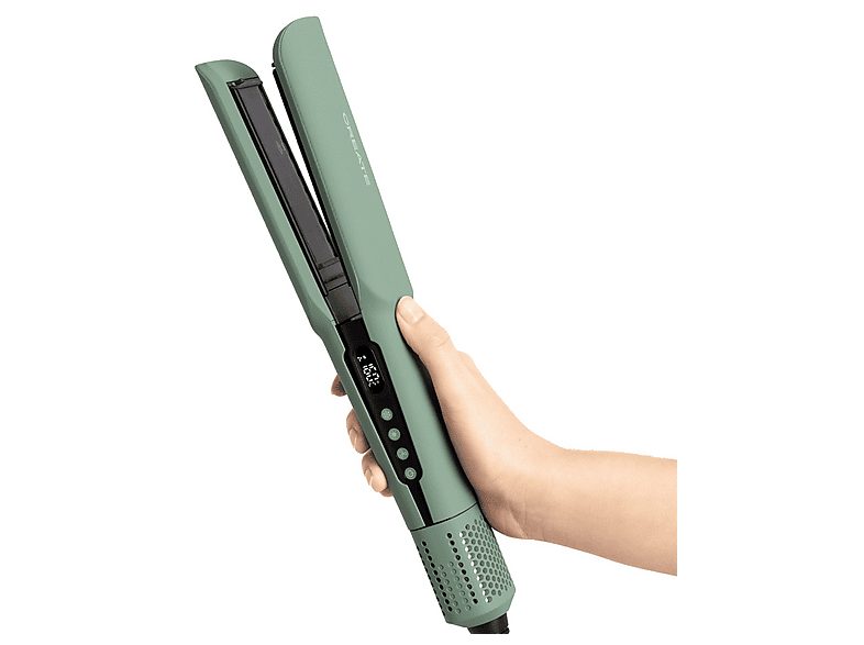 1:plancha-de-pelo-create-ceramic-air-styler-dual-1300-w-160-c-green-1.jpg|2:plancha-de-pelo-create-ceramic-air-styler-dual-1300-w-160-c-green-2.jpg|3:plancha-de-pelo-create-ceramic-air-styler-dual-1300-w-160-c-green-3.jpg|4:plancha-de-pelo-create-ceramic-