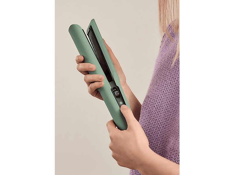 1:plancha-de-pelo-create-ceramic-air-styler-dual-1300-w-160-c-green-1.jpg|2:plancha-de-pelo-create-ceramic-air-styler-dual-1300-w-160-c-green-2.jpg|3:plancha-de-pelo-create-ceramic-air-styler-dual-1300-w-160-c-green-3.jpg|4:plancha-de-pelo-create-ceramic-