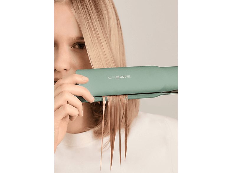 1:plancha-de-pelo-create-ceramic-air-styler-dual-1300-w-160-c-green-1.jpg|2:plancha-de-pelo-create-ceramic-air-styler-dual-1300-w-160-c-green-2.jpg|3:plancha-de-pelo-create-ceramic-air-styler-dual-1300-w-160-c-green-3.jpg|4:plancha-de-pelo-create-ceramic-