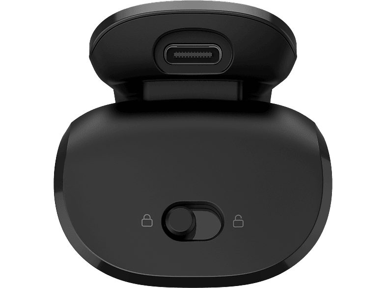 1:plancha-de-pelo-dreame-dreame-hair-glamour-cordless-negro-ceramicaptfe-240-v-210-c-negro-1.jpg|2:plancha-de-pelo-dreame-dreame-hair-glamour-cordless-negro-ceramicaptfe-240-v-210-c-negro-2.jpg|3:plancha-de-pelo-dreame-dreame-hair-glamour-cordless-negro-c