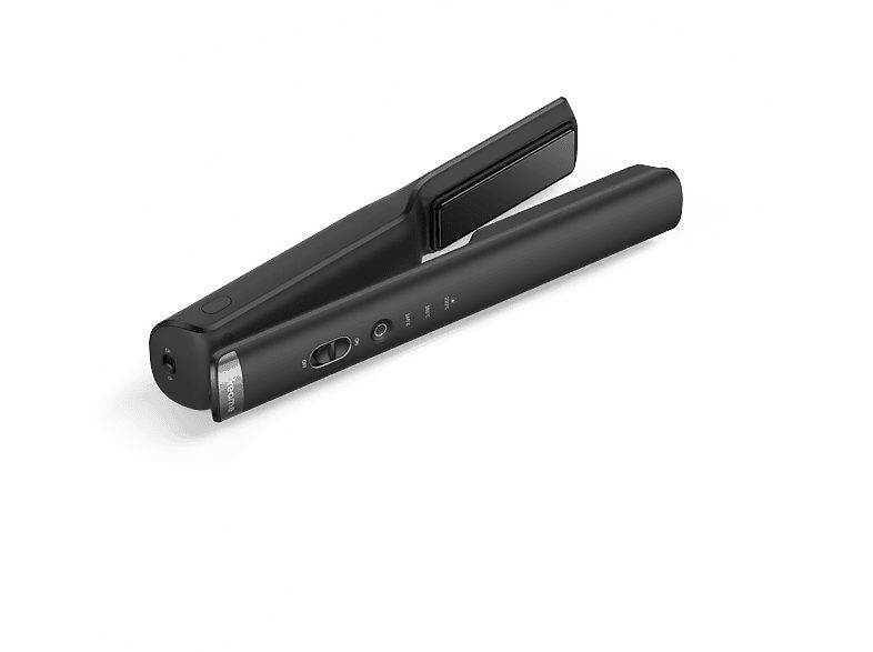 1:plancha-de-pelo-dreame-dreame-hair-glamour-cordless-negro-ceramicaptfe-240-v-210-c-negro-1.jpg|2:plancha-de-pelo-dreame-dreame-hair-glamour-cordless-negro-ceramicaptfe-240-v-210-c-negro-2.jpg|3:plancha-de-pelo-dreame-dreame-hair-glamour-cordless-negro-c