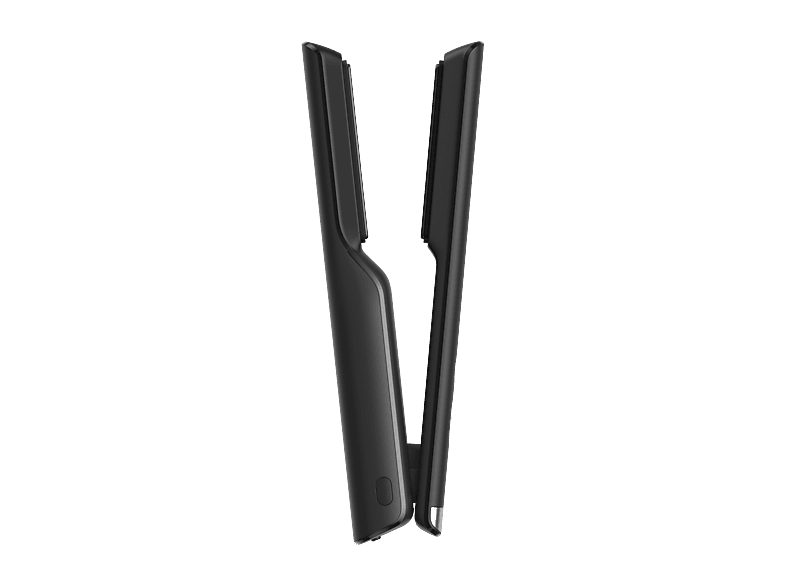 1:plancha-de-pelo-dreame-dreame-hair-glamour-cordless-negro-ceramicaptfe-240-v-210-c-negro-1.jpg|2:plancha-de-pelo-dreame-dreame-hair-glamour-cordless-negro-ceramicaptfe-240-v-210-c-negro-2.jpg|3:plancha-de-pelo-dreame-dreame-hair-glamour-cordless-negro-c