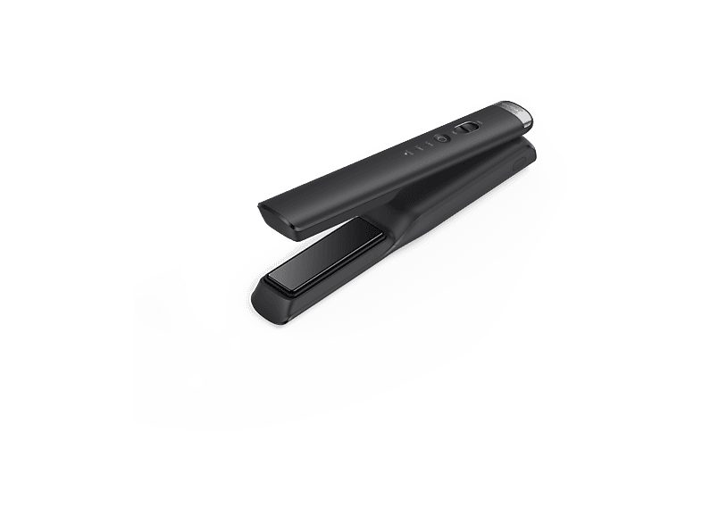 1:plancha-de-pelo-dreame-dreame-hair-glamour-cordless-negro-ceramicaptfe-240-v-210-c-negro-1.jpg|2:plancha-de-pelo-dreame-dreame-hair-glamour-cordless-negro-ceramicaptfe-240-v-210-c-negro-2.jpg|3:plancha-de-pelo-dreame-dreame-hair-glamour-cordless-negro-c