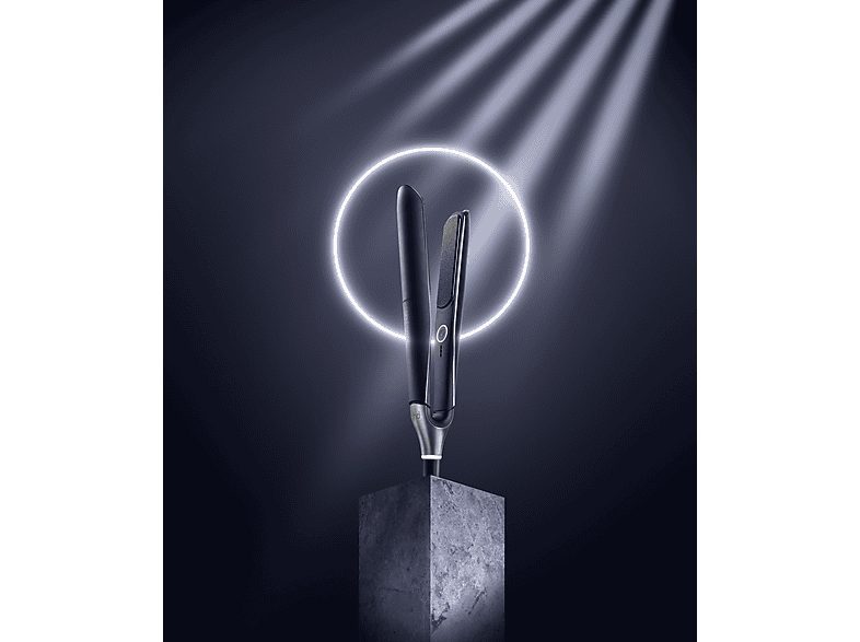 1:plancha-de-pelo-ghd-chronos-black-placas-ceramicas-tecnologia-hd-motion-responsive-negro-1.jpg|2:plancha-de-pelo-ghd-chronos-black-placas-ceramicas-tecnologia-hd-motion-responsive-negro-2.jpg|3:plancha-de-pelo-ghd-chronos-black-placas-ceramicas-tecnolog