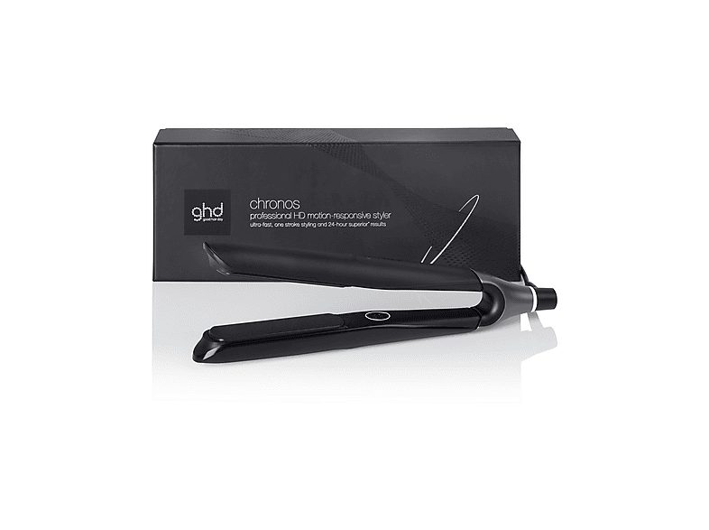 1:plancha-de-pelo-ghd-chronos-black-placas-ceramicas-tecnologia-hd-motion-responsive-negro-1.jpg|2:plancha-de-pelo-ghd-chronos-black-placas-ceramicas-tecnologia-hd-motion-responsive-negro-2.jpg|3:plancha-de-pelo-ghd-chronos-black-placas-ceramicas-tecnolog