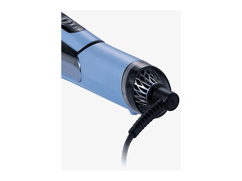 1:plancha-de-pelo-ghd-duet-style-ceramica-185-c-placas-inteligentes-wetdry-azul-gelido-1.jpg|2:plancha-de-pelo-ghd-duet-style-ceramica-185-c-placas-inteligentes-wetdry-azul-gelido-2.jpg|3:plancha-de-pelo-ghd-duet-style-ceramica-185-c-placas-inteligentes-w