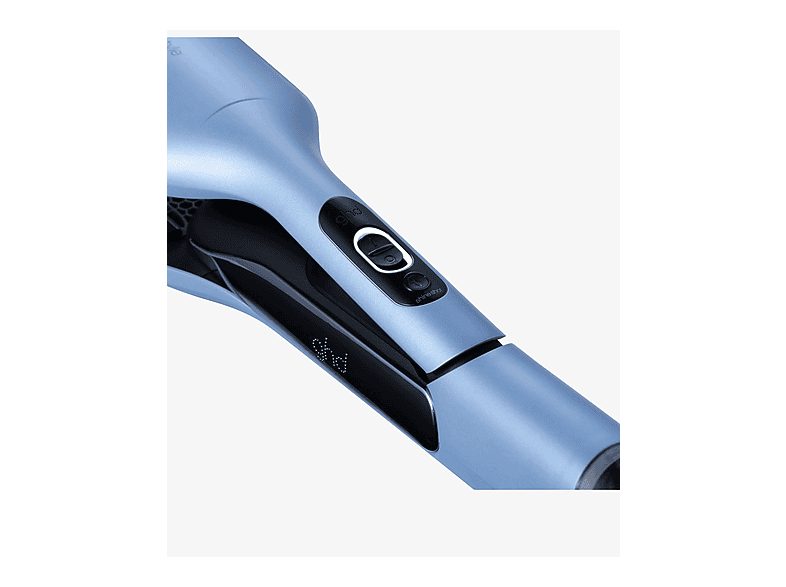 1:plancha-de-pelo-ghd-duet-style-ceramica-185-c-placas-inteligentes-wetdry-azul-gelido-1.jpg|2:plancha-de-pelo-ghd-duet-style-ceramica-185-c-placas-inteligentes-wetdry-azul-gelido-2.jpg|3:plancha-de-pelo-ghd-duet-style-ceramica-185-c-placas-inteligentes-w