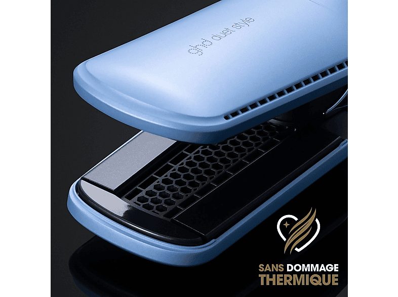 1:plancha-de-pelo-ghd-duet-style-ceramica-185-c-placas-inteligentes-wetdry-azul-gelido-1.jpg|2:plancha-de-pelo-ghd-duet-style-ceramica-185-c-placas-inteligentes-wetdry-azul-gelido-2.jpg|3:plancha-de-pelo-ghd-duet-style-ceramica-185-c-placas-inteligentes-w