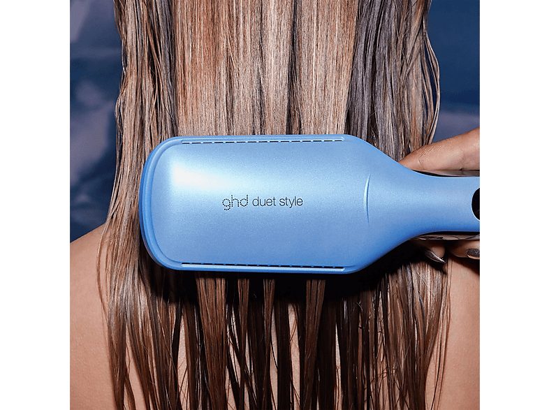 1:plancha-de-pelo-ghd-duet-style-ceramica-185-c-placas-inteligentes-wetdry-azul-gelido-1.jpg|2:plancha-de-pelo-ghd-duet-style-ceramica-185-c-placas-inteligentes-wetdry-azul-gelido-2.jpg|3:plancha-de-pelo-ghd-duet-style-ceramica-185-c-placas-inteligentes-w