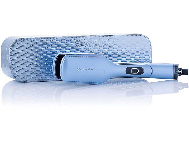 1:plancha-de-pelo-ghd-duet-style-ceramica-185-c-placas-inteligentes-wetdry-azul-gelido-1.jpg|2:plancha-de-pelo-ghd-duet-style-ceramica-185-c-placas-inteligentes-wetdry-azul-gelido-2.jpg|3:plancha-de-pelo-ghd-duet-style-ceramica-185-c-placas-inteligentes-w