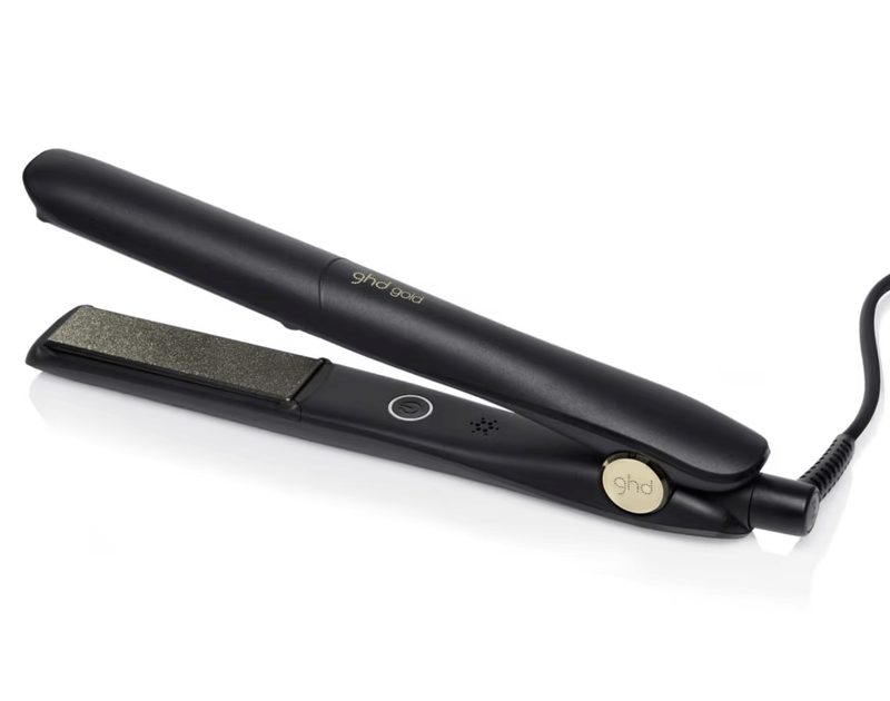 1:plancha-de-pelo-ghd-gold-profesional-styler-hydra-tecnologia-dual-zone-calentamiento-rapido-25-s-negro-1.jpg|2:plancha-de-pelo-ghd-gold-profesional-styler-hydra-tecnologia-dual-zone-calentamiento-rapido-25-s-negro-2.jpg|3:plancha-de-pelo-ghd-gold-profes