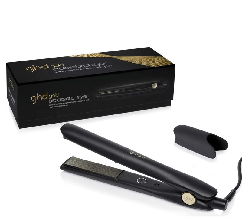 1:plancha-de-pelo-ghd-gold-profesional-styler-hydra-tecnologia-dual-zone-calentamiento-rapido-25-s-negro-1.jpg|2:plancha-de-pelo-ghd-gold-profesional-styler-hydra-tecnologia-dual-zone-calentamiento-rapido-25-s-negro-2.jpg|3:plancha-de-pelo-ghd-gold-profes
