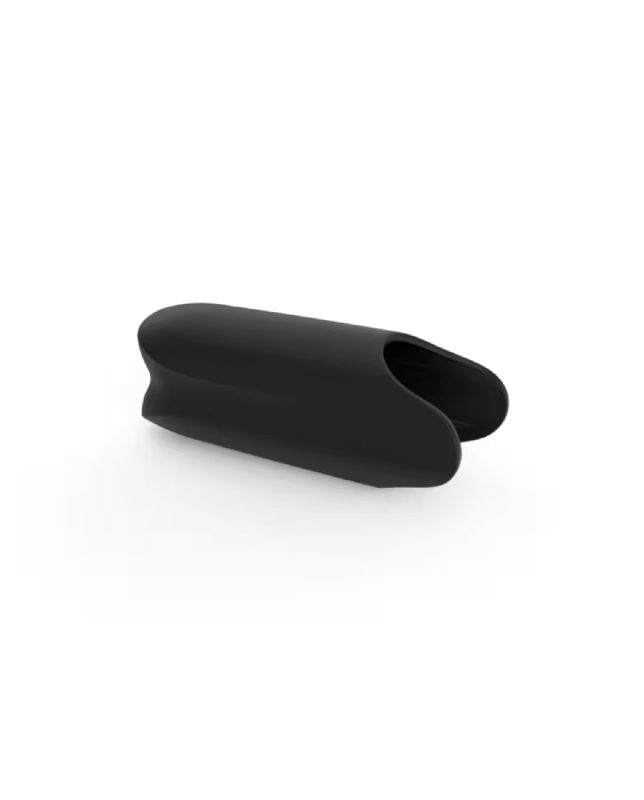 1:plancha-de-pelo-ghd-gold-profesional-styler-hydra-tecnologia-dual-zone-calentamiento-rapido-25-s-negro-1.jpg|2:plancha-de-pelo-ghd-gold-profesional-styler-hydra-tecnologia-dual-zone-calentamiento-rapido-25-s-negro-2.jpg|3:plancha-de-pelo-ghd-gold-profes