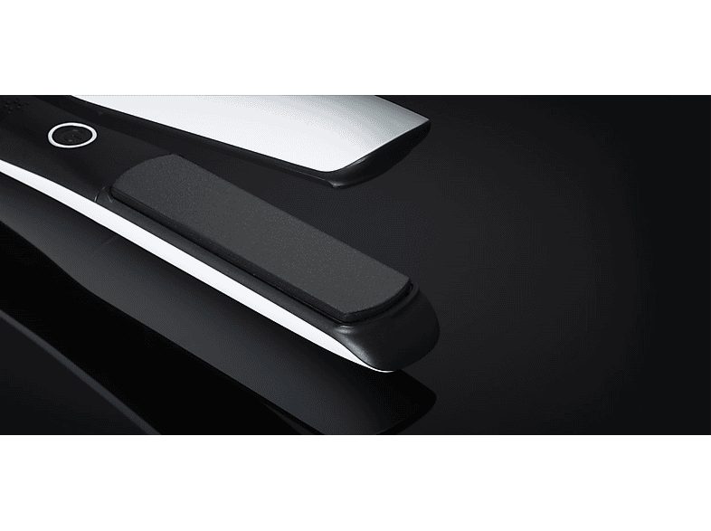 1:plancha-de-pelo-ghd-platinum-ceramica-185c-tecnologia-predictiva-ultra-zone-blanco-1.jpg|2:plancha-de-pelo-ghd-platinum-ceramica-185c-tecnologia-predictiva-ultra-zone-blanco-2.jpg|3:plancha-de-pelo-ghd-platinum-ceramica-185c-tecnologia-predictiva-ultra-