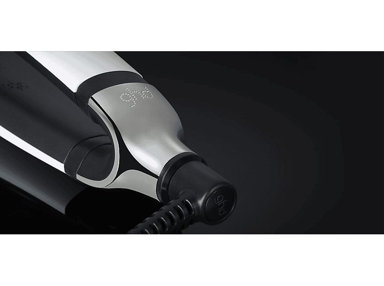 1:plancha-de-pelo-ghd-platinum-ceramica-185c-tecnologia-predictiva-ultra-zone-blanco-1.jpg|2:plancha-de-pelo-ghd-platinum-ceramica-185c-tecnologia-predictiva-ultra-zone-blanco-2.jpg|3:plancha-de-pelo-ghd-platinum-ceramica-185c-tecnologia-predictiva-ultra-