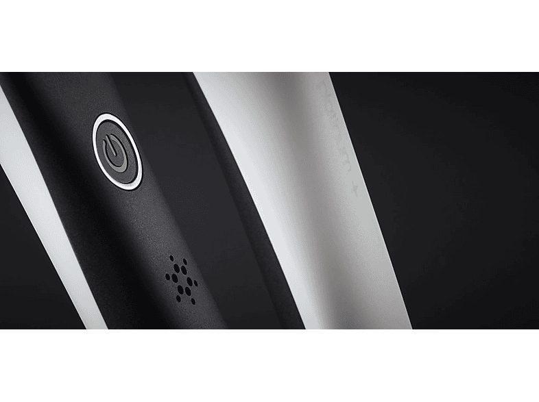 1:plancha-de-pelo-ghd-platinum-ceramica-185c-tecnologia-predictiva-ultra-zone-blanco-1.jpg|2:plancha-de-pelo-ghd-platinum-ceramica-185c-tecnologia-predictiva-ultra-zone-blanco-2.jpg|3:plancha-de-pelo-ghd-platinum-ceramica-185c-tecnologia-predictiva-ultra-