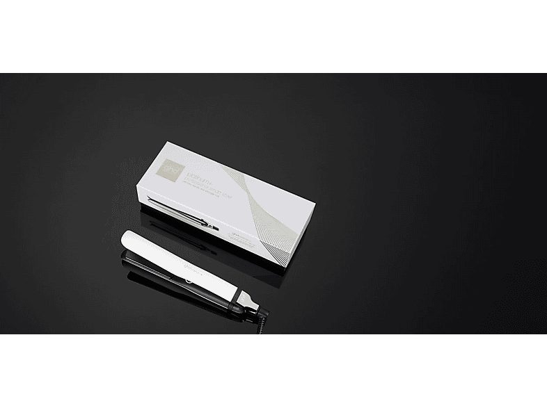 1:plancha-de-pelo-ghd-platinum-ceramica-185c-tecnologia-predictiva-ultra-zone-blanco-1.jpg|2:plancha-de-pelo-ghd-platinum-ceramica-185c-tecnologia-predictiva-ultra-zone-blanco-2.jpg|3:plancha-de-pelo-ghd-platinum-ceramica-185c-tecnologia-predictiva-ultra-