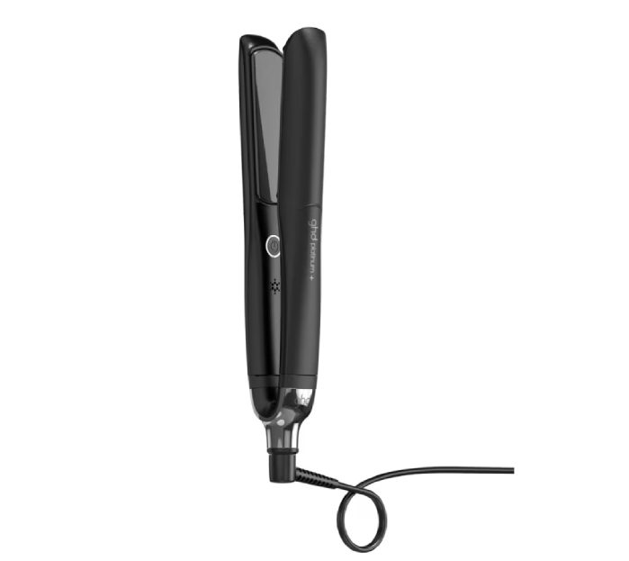 1:plancha-de-pelo-ghd-platinum-styler-tecnologia-ultra-zone-185c-placas-flotantes-negro-1.jpg|2:plancha-de-pelo-ghd-platinum-styler-tecnologia-ultra-zone-185c-placas-flotantes-negro-2.jpg|3:plancha-de-pelo-ghd-platinum-styler-tecnologia-ultra-zone-185c-pl