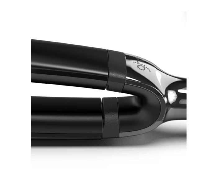 1:plancha-de-pelo-ghd-platinum-styler-tecnologia-ultra-zone-185c-placas-flotantes-negro-1.jpg|2:plancha-de-pelo-ghd-platinum-styler-tecnologia-ultra-zone-185c-placas-flotantes-negro-2.jpg|3:plancha-de-pelo-ghd-platinum-styler-tecnologia-ultra-zone-185c-pl