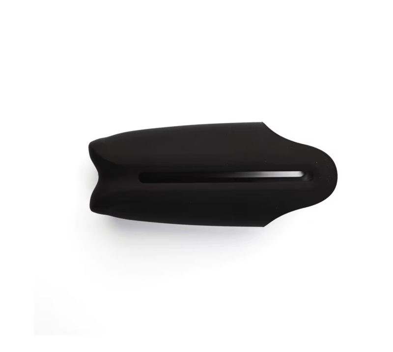 1:plancha-de-pelo-ghd-platinum-styler-tecnologia-ultra-zone-185c-placas-flotantes-negro-1.jpg|2:plancha-de-pelo-ghd-platinum-styler-tecnologia-ultra-zone-185c-placas-flotantes-negro-2.jpg|3:plancha-de-pelo-ghd-platinum-styler-tecnologia-ultra-zone-185c-pl