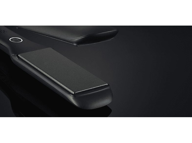 1:plancha-de-pelo-ghd-styler-max-styler-ceramica-0-w-185-c-negro-1.jpg|2:plancha-de-pelo-ghd-styler-max-styler-ceramica-0-w-185-c-negro-2.jpg|3:plancha-de-pelo-ghd-styler-max-styler-ceramica-0-w-185-c-negro-3.jpg|4:plancha-de-pelo-ghd-styler-max-styler-ce