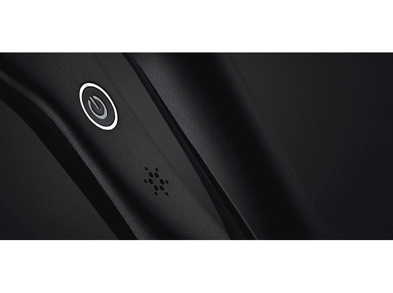 1:plancha-de-pelo-ghd-styler-max-styler-ceramica-0-w-185-c-negro-1.jpg|2:plancha-de-pelo-ghd-styler-max-styler-ceramica-0-w-185-c-negro-2.jpg|3:plancha-de-pelo-ghd-styler-max-styler-ceramica-0-w-185-c-negro-3.jpg|4:plancha-de-pelo-ghd-styler-max-styler-ce