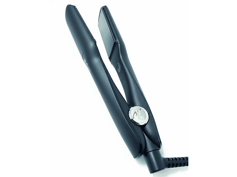 1:plancha-de-pelo-ghd-styler-max-styler-ceramica-0-w-185-c-negro-1.jpg|2:plancha-de-pelo-ghd-styler-max-styler-ceramica-0-w-185-c-negro-2.jpg|3:plancha-de-pelo-ghd-styler-max-styler-ceramica-0-w-185-c-negro-3.jpg|4:plancha-de-pelo-ghd-styler-max-styler-ce