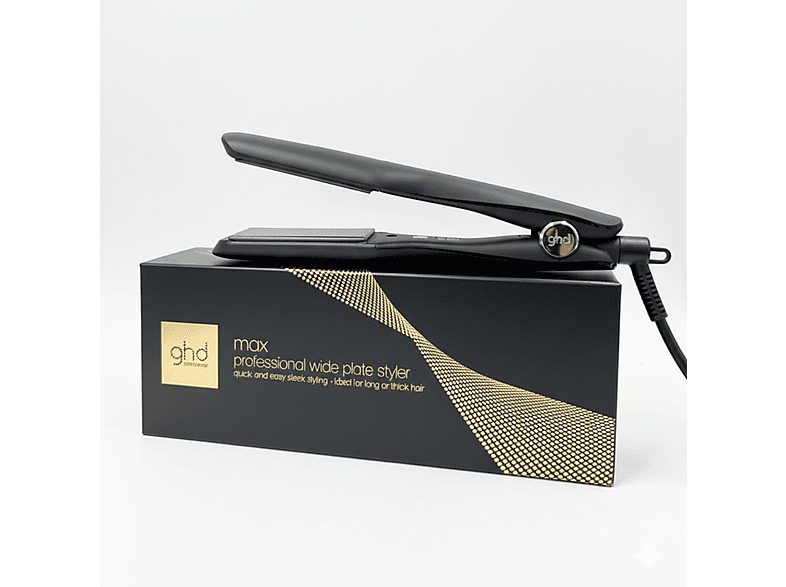 1:plancha-de-pelo-ghd-styler-max-styler-ceramica-0-w-185-c-negro-1.jpg|2:plancha-de-pelo-ghd-styler-max-styler-ceramica-0-w-185-c-negro-2.jpg|3:plancha-de-pelo-ghd-styler-max-styler-ceramica-0-w-185-c-negro-3.jpg|4:plancha-de-pelo-ghd-styler-max-styler-ce