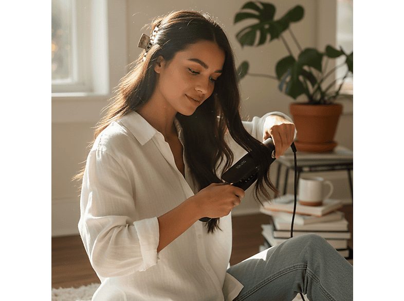 1:plancha-de-pelo-ghd-styler-max-styler-ceramica-0-w-185-c-negro-1.jpg|2:plancha-de-pelo-ghd-styler-max-styler-ceramica-0-w-185-c-negro-2.jpg|3:plancha-de-pelo-ghd-styler-max-styler-ceramica-0-w-185-c-negro-3.jpg|4:plancha-de-pelo-ghd-styler-max-styler-ce