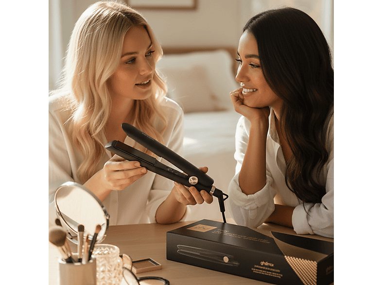 1:plancha-de-pelo-ghd-styler-max-styler-ceramica-0-w-185-c-negro-1.jpg|2:plancha-de-pelo-ghd-styler-max-styler-ceramica-0-w-185-c-negro-2.jpg|3:plancha-de-pelo-ghd-styler-max-styler-ceramica-0-w-185-c-negro-3.jpg|4:plancha-de-pelo-ghd-styler-max-styler-ce