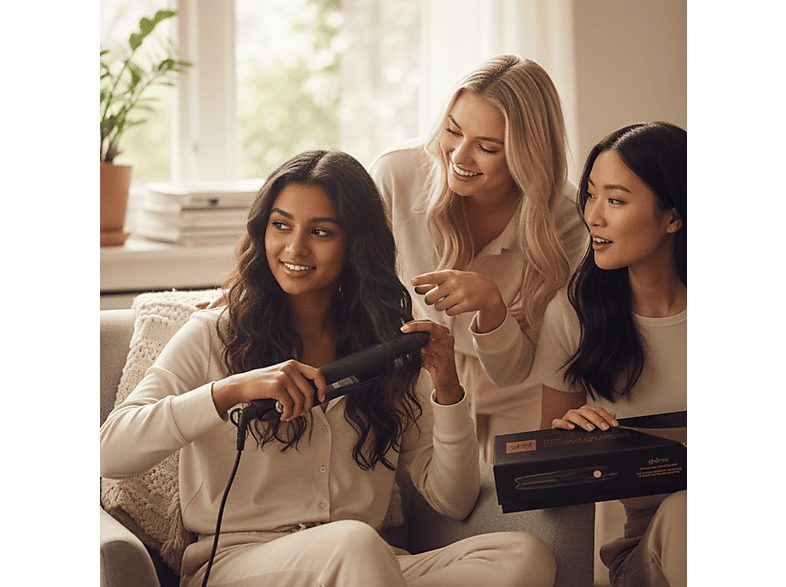 1:plancha-de-pelo-ghd-styler-max-styler-ceramica-0-w-185-c-negro-1.jpg|2:plancha-de-pelo-ghd-styler-max-styler-ceramica-0-w-185-c-negro-2.jpg|3:plancha-de-pelo-ghd-styler-max-styler-ceramica-0-w-185-c-negro-3.jpg|4:plancha-de-pelo-ghd-styler-max-styler-ce