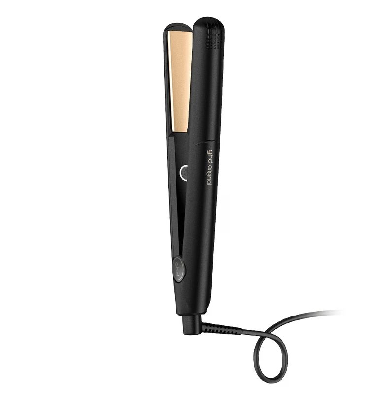 1:plancha-de-pelo-ghd-styler-original-hydra-ceramica-a-partir-de-185c-tecnologia-single-zone-negro-1.jpg|2:plancha-de-pelo-ghd-styler-original-hydra-ceramica-a-partir-de-185c-tecnologia-single-zone-negro-2.jpg|3:plancha-de-pelo-ghd-styler-original-hydra-c