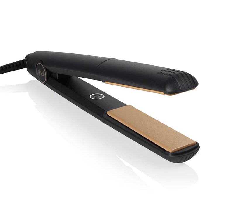 1:plancha-de-pelo-ghd-styler-original-hydra-ceramica-a-partir-de-185c-tecnologia-single-zone-negro-1.jpg|2:plancha-de-pelo-ghd-styler-original-hydra-ceramica-a-partir-de-185c-tecnologia-single-zone-negro-2.jpg|3:plancha-de-pelo-ghd-styler-original-hydra-c