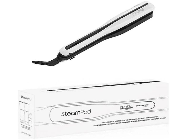 1:plancha-de-pelo-loreal-paris-steampod-30-ceramica-220-v-210-c-negro-1.jpg|2:plancha-de-pelo-loreal-paris-steampod-30-ceramica-220-v-210-c-negro-2.jpg|3:plancha-de-pelo-loreal-paris-steampod-30-ceramica-220-v-210-c-negro-3.jpg|4:plancha-de-pelo-loreal-pa