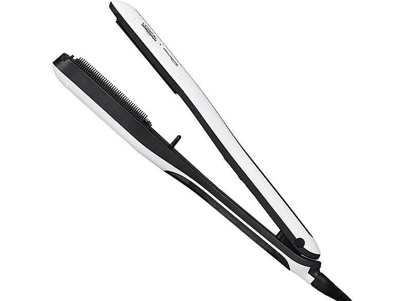 1:plancha-de-pelo-loreal-paris-steampod-30-ceramica-220-v-210-c-negro-1.jpg|2:plancha-de-pelo-loreal-paris-steampod-30-ceramica-220-v-210-c-negro-2.jpg|3:plancha-de-pelo-loreal-paris-steampod-30-ceramica-220-v-210-c-negro-3.jpg|4:plancha-de-pelo-loreal-pa