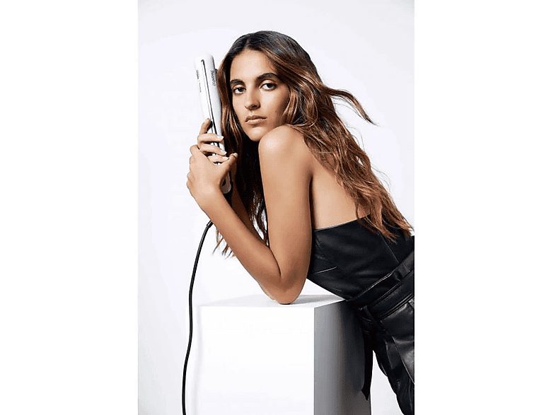 1:plancha-de-pelo-loreal-paris-steampod-30-ceramica-220-v-210-c-negro-1.jpg|2:plancha-de-pelo-loreal-paris-steampod-30-ceramica-220-v-210-c-negro-2.jpg|3:plancha-de-pelo-loreal-paris-steampod-30-ceramica-220-v-210-c-negro-3.jpg|4:plancha-de-pelo-loreal-pa