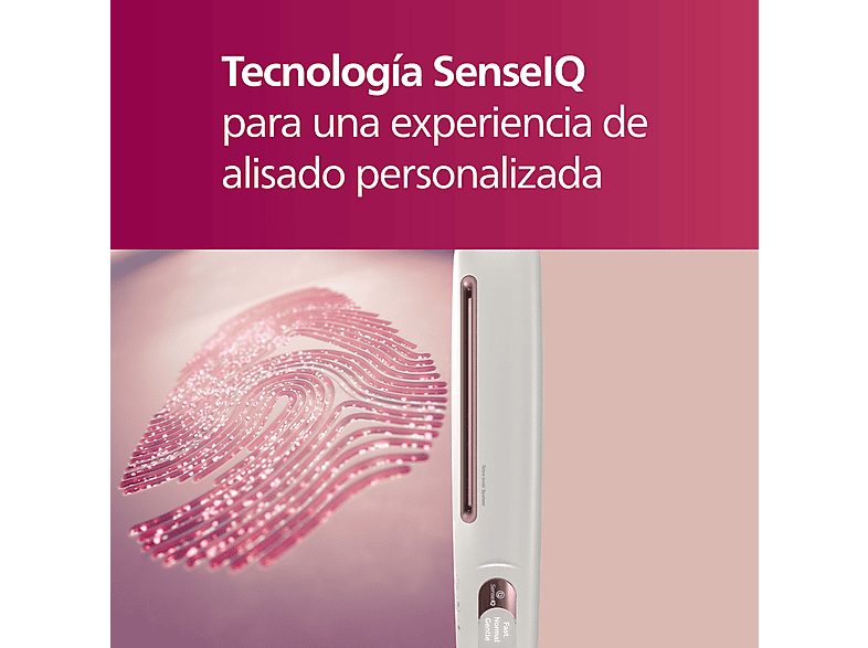 1:plancha-de-pelo-philips-bhs83000-ceramica-3-modos-53-w-230-c-tecnologia-senseiq-blanco-1.jpg|2:plancha-de-pelo-philips-bhs83000-ceramica-3-modos-53-w-230-c-tecnologia-senseiq-blanco-2.jpg|3:plancha-de-pelo-philips-bhs83000-ceramica-3-modos-53-w-230-c-te