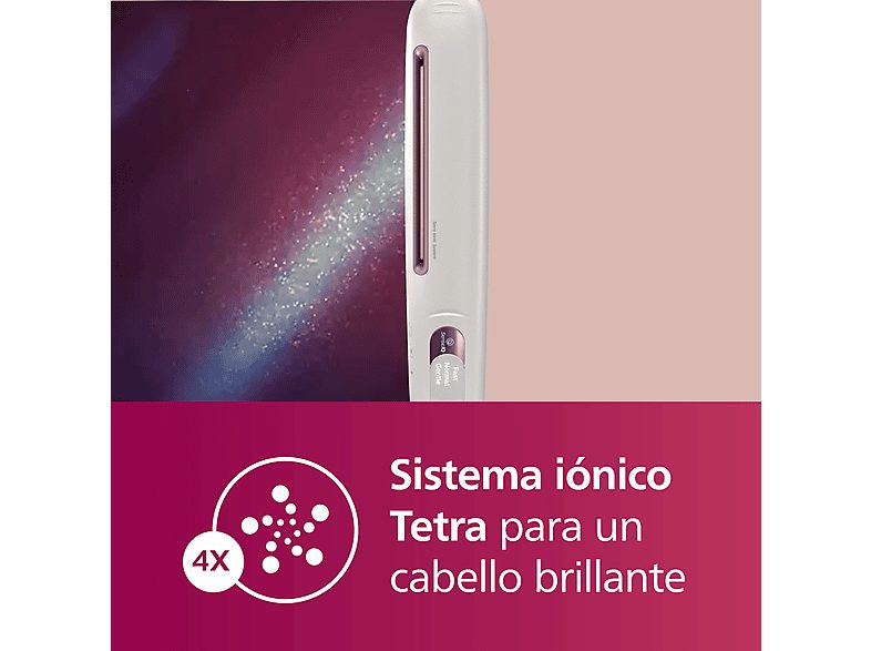 1:plancha-de-pelo-philips-bhs83000-ceramica-3-modos-53-w-230-c-tecnologia-senseiq-blanco-1.jpg|2:plancha-de-pelo-philips-bhs83000-ceramica-3-modos-53-w-230-c-tecnologia-senseiq-blanco-2.jpg|3:plancha-de-pelo-philips-bhs83000-ceramica-3-modos-53-w-230-c-te