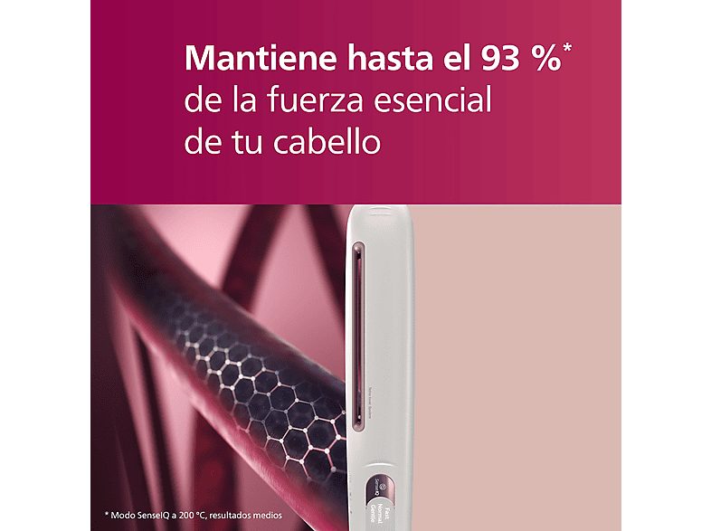 1:plancha-de-pelo-philips-bhs83000-ceramica-3-modos-53-w-230-c-tecnologia-senseiq-blanco-1.jpg|2:plancha-de-pelo-philips-bhs83000-ceramica-3-modos-53-w-230-c-tecnologia-senseiq-blanco-2.jpg|3:plancha-de-pelo-philips-bhs83000-ceramica-3-modos-53-w-230-c-te