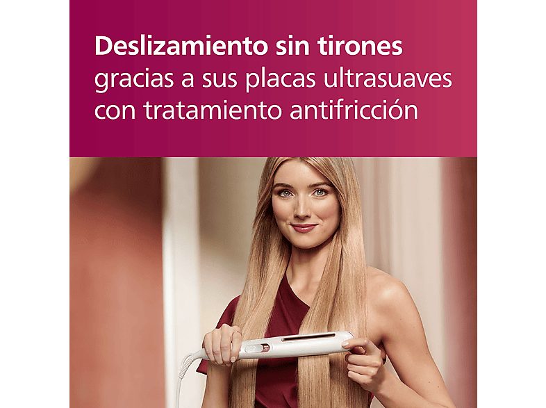 1:plancha-de-pelo-philips-bhs83000-ceramica-3-modos-53-w-230-c-tecnologia-senseiq-blanco-1.jpg|2:plancha-de-pelo-philips-bhs83000-ceramica-3-modos-53-w-230-c-tecnologia-senseiq-blanco-2.jpg|3:plancha-de-pelo-philips-bhs83000-ceramica-3-modos-53-w-230-c-te