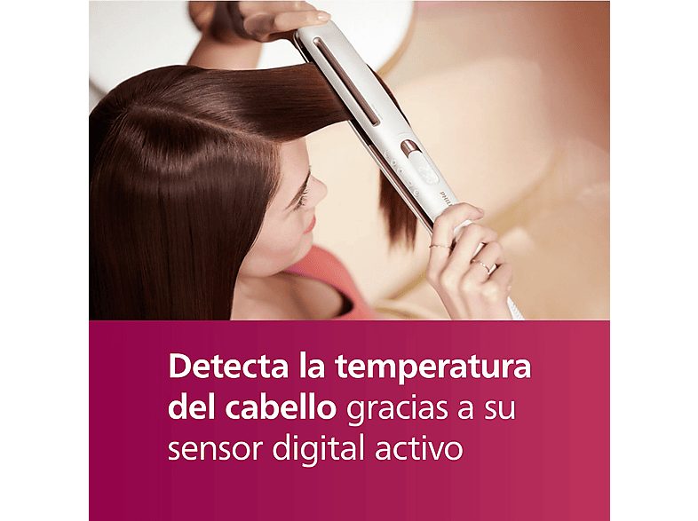 1:plancha-de-pelo-philips-bhs83000-ceramica-3-modos-53-w-230-c-tecnologia-senseiq-blanco-1.jpg|2:plancha-de-pelo-philips-bhs83000-ceramica-3-modos-53-w-230-c-tecnologia-senseiq-blanco-2.jpg|3:plancha-de-pelo-philips-bhs83000-ceramica-3-modos-53-w-230-c-te