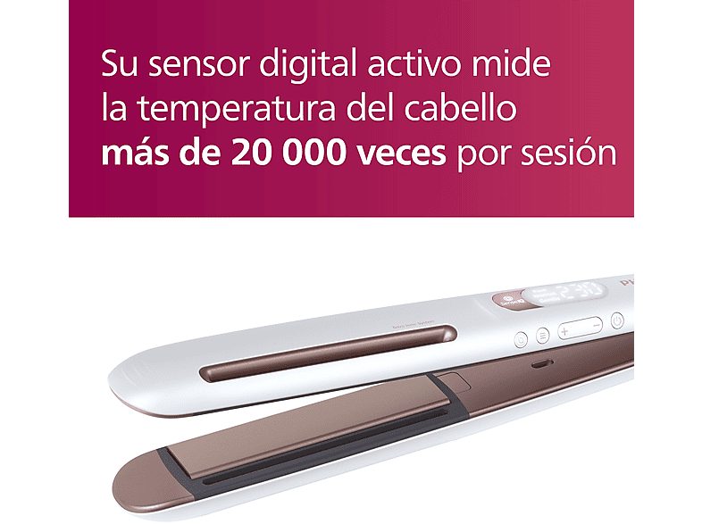 1:plancha-de-pelo-philips-bhs83000-ceramica-3-modos-53-w-230-c-tecnologia-senseiq-blanco-1.jpg|2:plancha-de-pelo-philips-bhs83000-ceramica-3-modos-53-w-230-c-tecnologia-senseiq-blanco-2.jpg|3:plancha-de-pelo-philips-bhs83000-ceramica-3-modos-53-w-230-c-te