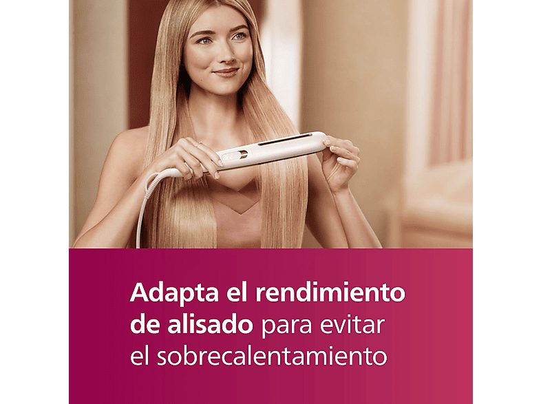 1:plancha-de-pelo-philips-bhs83000-ceramica-3-modos-53-w-230-c-tecnologia-senseiq-blanco-1.jpg|2:plancha-de-pelo-philips-bhs83000-ceramica-3-modos-53-w-230-c-tecnologia-senseiq-blanco-2.jpg|3:plancha-de-pelo-philips-bhs83000-ceramica-3-modos-53-w-230-c-te