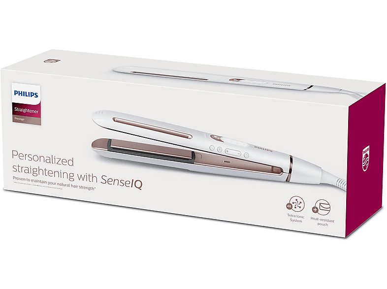 1:plancha-de-pelo-philips-bhs83000-ceramica-3-modos-53-w-230-c-tecnologia-senseiq-blanco-1.jpg|2:plancha-de-pelo-philips-bhs83000-ceramica-3-modos-53-w-230-c-tecnologia-senseiq-blanco-2.jpg|3:plancha-de-pelo-philips-bhs83000-ceramica-3-modos-53-w-230-c-te