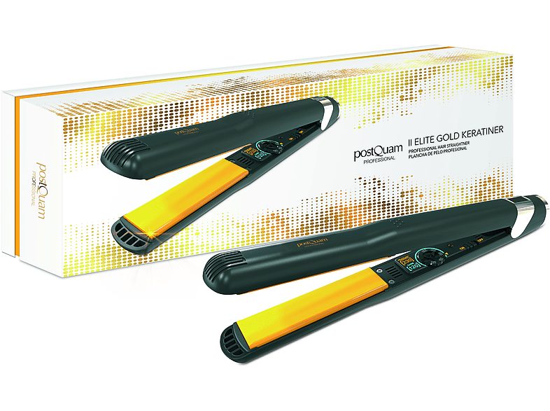 1:plancha-de-pelo-postquam-elite-gold-keratiner-65-w-230-c-negro-1.jpg|2:plancha-de-pelo-postquam-elite-gold-keratiner-65-w-230-c-negro-2.jpg