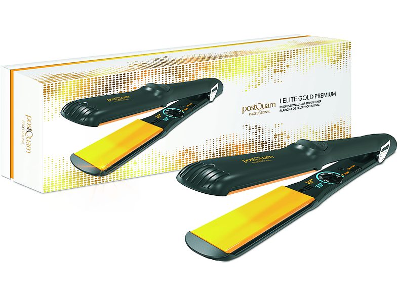 1:plancha-de-pelo-postquam-gold-premium-styler-65-w-230-c-negro-1.jpg|2:plancha-de-pelo-postquam-gold-premium-styler-65-w-230-c-negro-2.jpg