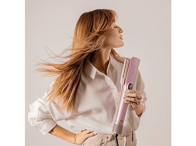 1:plancha-secador-ufesa-la-vecina-rubia-3-en-1-revestimiento-ceramico-700-w-pantalla-lcd-edicion-limitada-rosa-1.jpg|2:plancha-secador-ufesa-la-vecina-rubia-3-en-1-revestimiento-ceramico-700-w-pantalla-lcd-edicion-limitada-rosa-2.jpg|3:plancha-secador-ufe
