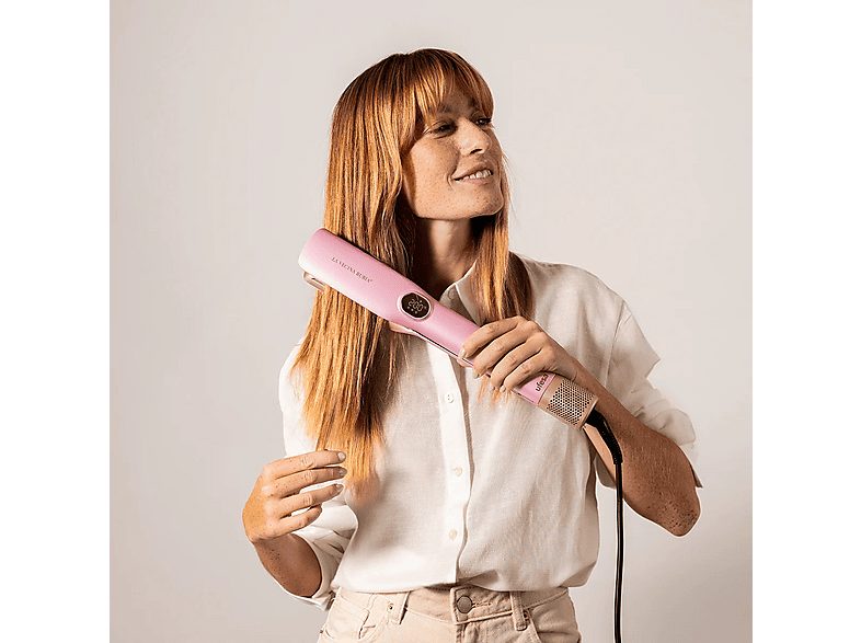 1:plancha-secador-ufesa-la-vecina-rubia-3-en-1-revestimiento-ceramico-700-w-pantalla-lcd-edicion-limitada-rosa-1.jpg|2:plancha-secador-ufesa-la-vecina-rubia-3-en-1-revestimiento-ceramico-700-w-pantalla-lcd-edicion-limitada-rosa-2.jpg|3:plancha-secador-ufe