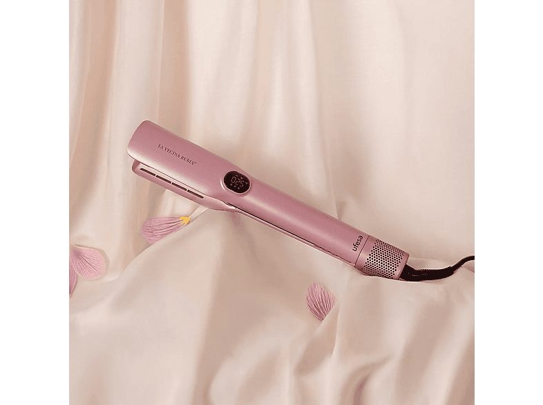 1:plancha-secador-ufesa-la-vecina-rubia-3-en-1-revestimiento-ceramico-700-w-pantalla-lcd-edicion-limitada-rosa-1.jpg|2:plancha-secador-ufesa-la-vecina-rubia-3-en-1-revestimiento-ceramico-700-w-pantalla-lcd-edicion-limitada-rosa-2.jpg|3:plancha-secador-ufe
