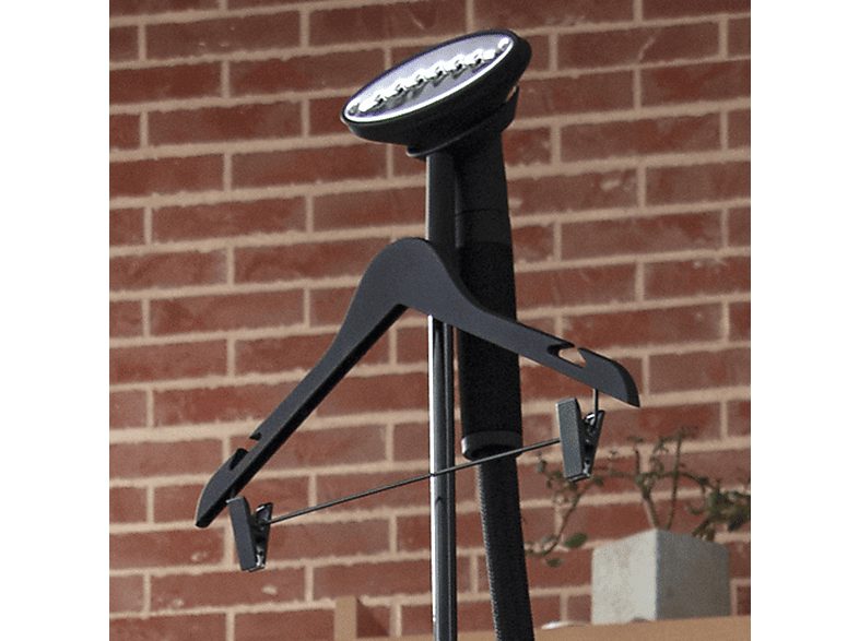 1:planchado-vertical-steamone-minilys-plus-1900-w-aluminio-fundido-negro-1.jpg|2:planchado-vertical-steamone-minilys-plus-1900-w-aluminio-fundido-negro-2.jpg|3:planchado-vertical-steamone-minilys-plus-1900-w-aluminio-fundido-negro-3.jpg|4:planchado-vertic